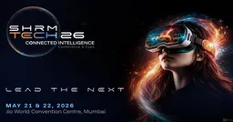 SHRMTECH26 Conference & Expo 